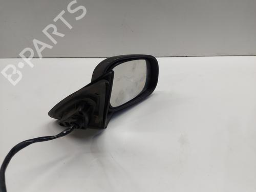 Right mirror ROVER 400 II (RT) 420 Di | BP20824991C27 