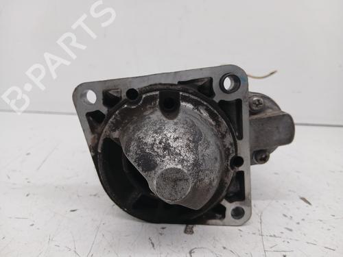 Starter SEAT IBIZA III (6L1)  | BP28355418M8 