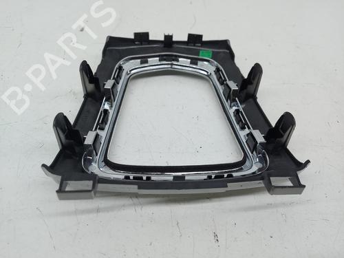 Other NISSAN QASHQAI II SUV (J11, J11_)  | BP25747192O1 
