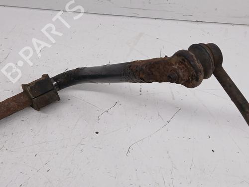 Anti roll bar NISSAN TERRANO II (R20) 2.7 TDi 4WD | BP28127575M96