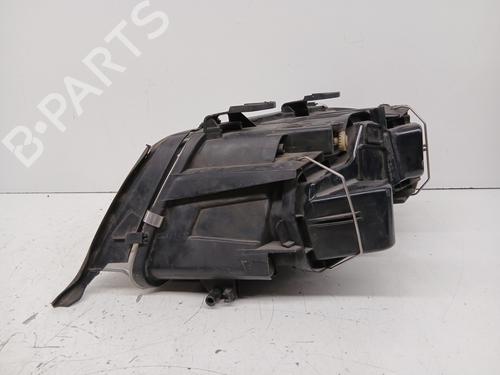 Right headlight AUDI A6 C5 Avant (4B5) 1.8 T | BP28010588C29 
