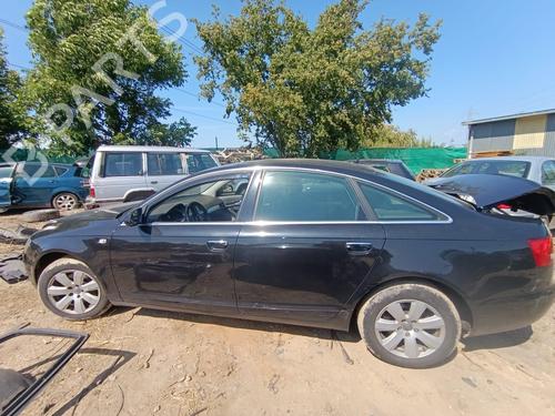 Front right window mechanism AUDI A6 C6 (4F2) | BP38043215C23 - Image 6