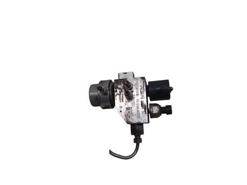 Electronic sensor IVECO DAILY VI Van | BP38170160M84 - Image 3