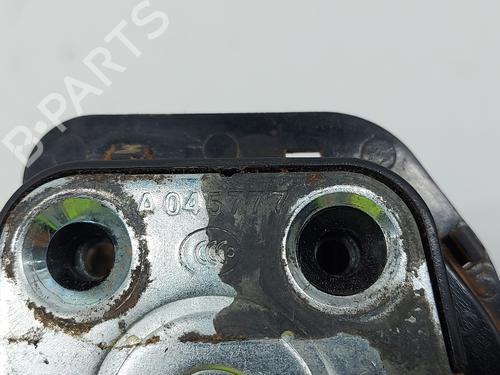 Front right lock KIA SORENTO I (JC) 2.5 CRDi | BP24959331C97 