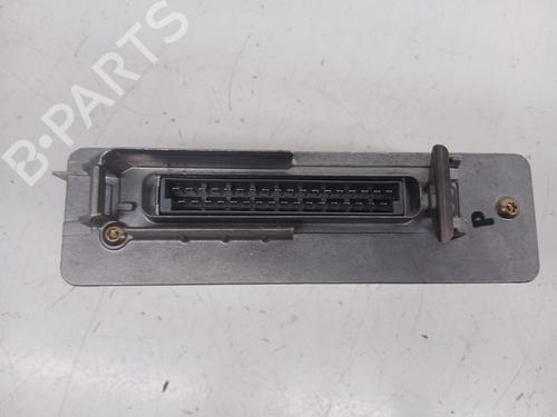 Engine control unit (ECU) MITSUBISHI ECLIPSE II (D3_A) | BP40023220M57 - Image 4