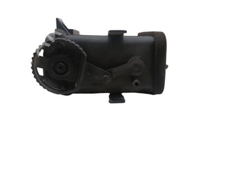 Air vent DAEWOO KORANDO (KJ) 2.9 TD | BP34401034I21  - Image 5
