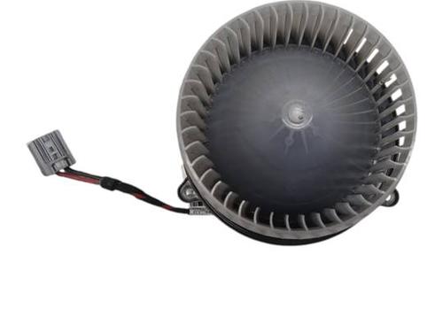 Used Heater blower motor Heater blower motor 38759710 38759710