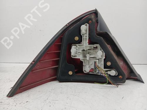 Højre baglygte FORD MONDEO III (B5Y) 2.0 TDCi | BP29220247C35