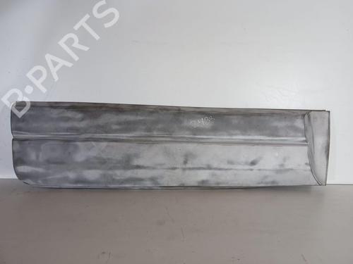 other-suzuki-grand-vitara-i-ft-ht-1998-1999-2000-2001-2002-2003-2004-2005-2006-2007-2008-23991855 main image