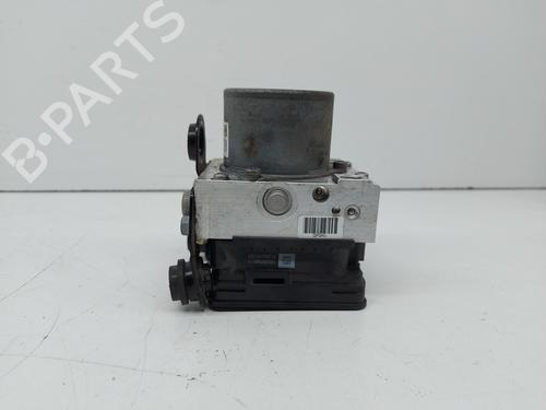 ABS pump SEAT TOLEDO IV (KG3)  | BP28683271M43 