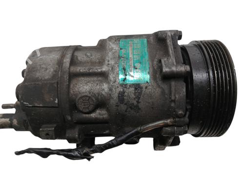 AC-Kompressor AC-Kompressor 38053140 38053140