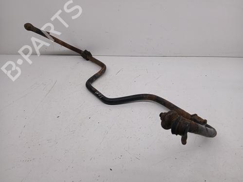 Anti roll bar NISSAN TERRANO II (R20) 2.7 TDi 4WD | BP28127575M96