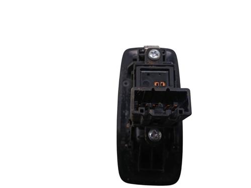 Right front window switch FORD RANGER (TKE) 2.2 TDCi 4x4 | BP39960805I26 - Image 3