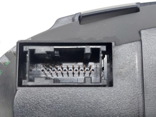 Instrument cluster BMW 5 (E60) 520 d | BP28673620C47