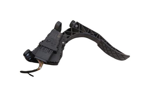 Pedal AUDI A6 C6 (4F2) | BP38286805I4 - Image 4