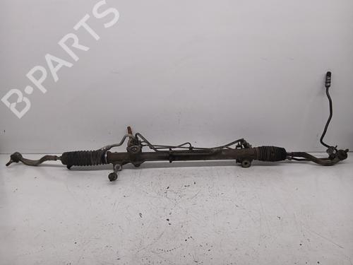 Steering rack CITROËN C5 III Break (RW_) | BP33043022M22 - Image 4