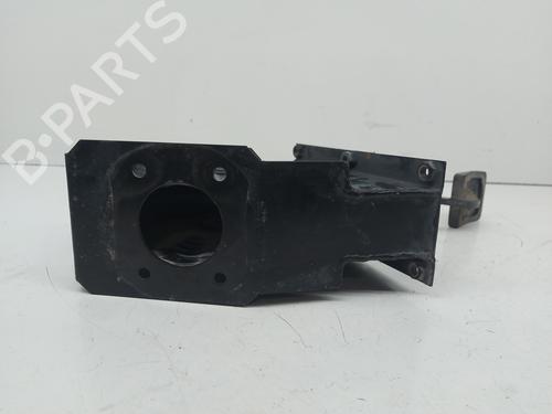 Break pedal LAND ROVER DEFENDER Station Wagon (L316) 2.5 Td5 4x4 (L316) | BP25989397I19 