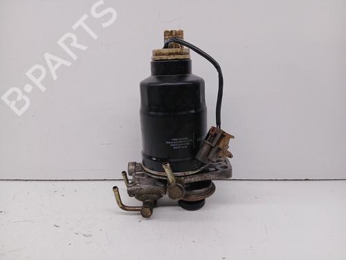 Support NISSAN TERRANO II (R20) 2.7 TDi 4WD | BP28010552C155 