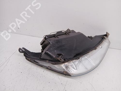 Koplamp links FORD FOCUS I (DAW, DBW) 1.6 16V | BP29728284C28 