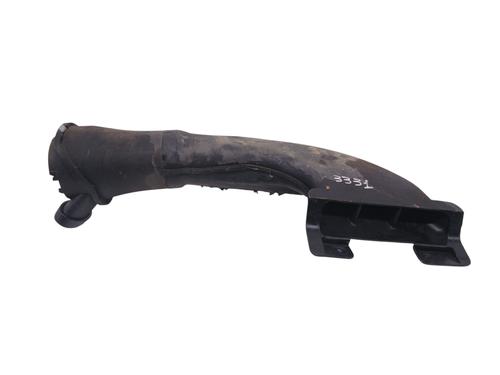 Rejilla aireadora MITSUBISHI PAJERO III (V7_W, V6_W) [1999-2007]  31713184