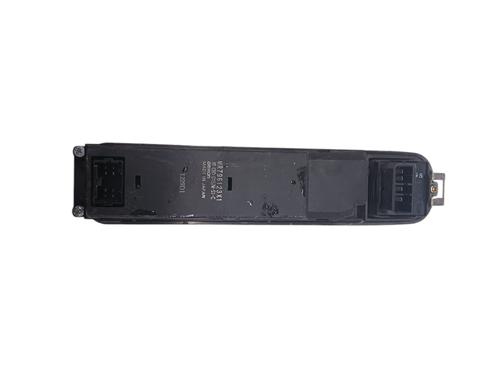 Left front window switch MITSUBISHI PAJERO SPORT I (K7_, K9_) | BP34189198I27 - Image 3