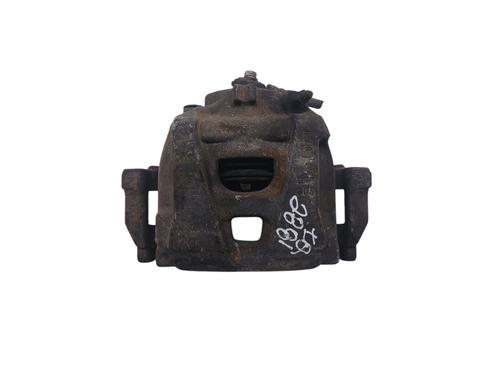 Left front brake caliper SEAT LEON (1P1) | BP33478773M105 - Image 5