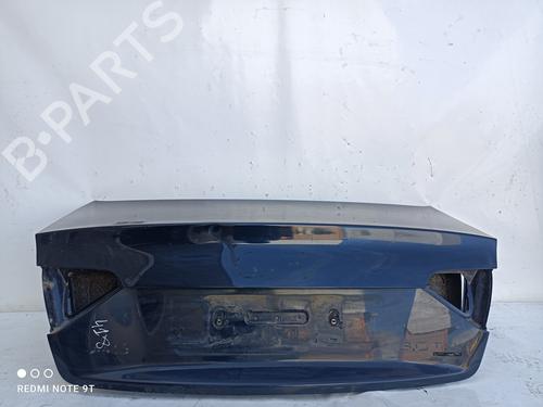 Used Tailgate AUDI A5 (8T3) 3.0 TDI quattro (240 hp) 20844040