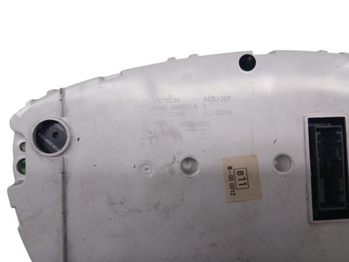 Instrument cluster FORD FOCUS C-MAX (DM2)  | BP33689323C47  - Image 5