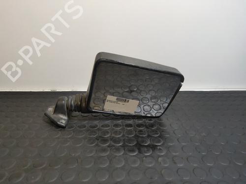Used Left mirror FIAT FIORINO MPV (146_) [1988-2000]  32317788