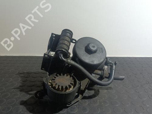 Autre BMW 3 Touring (E46) 320 d (136 hp) 26664198