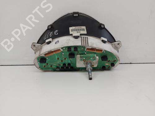 Instrument cluster DAEWOO MATIZ (M100, M150) 0.8 | BP20832266C47 