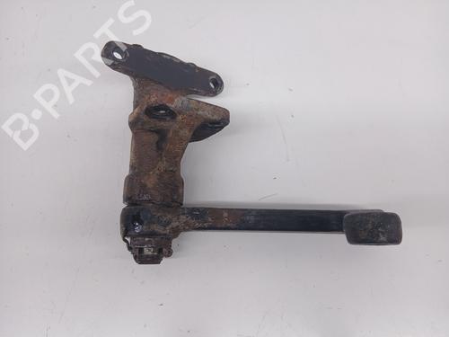 Other NISSAN PATROL III/1 Hardtop (K160)  | BP27180750O1
