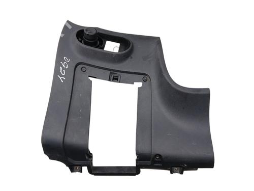 other-seat-ibiza-iii-6l1-2002-2003-2004-2005-2006-2007-2008-2009-33185866 main image