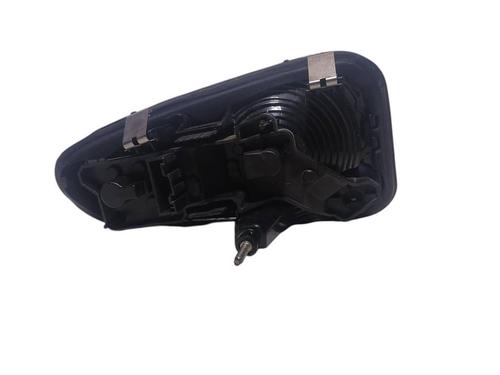 Left taillight MINI MINI (R50, R53) Cooper | BP39514185C34 - Image 4