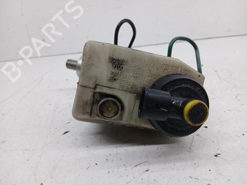 Hovedbremsecylinder RENAULT CLIO II (BB_, CB_)  | BP29613307M77