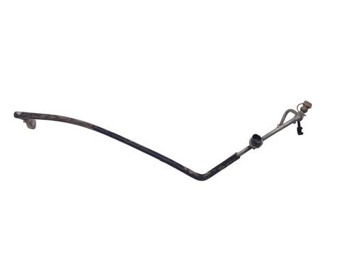 AC pipe MAHINDRA GOA Pickup | BP32328872M126 - Image 2