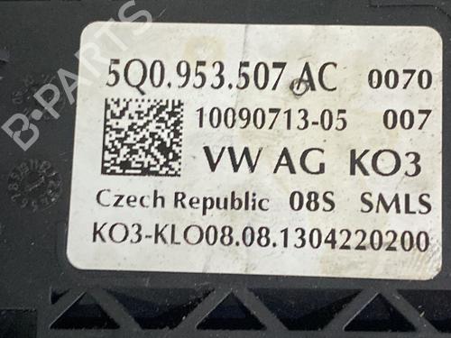 Switch SEAT LEON (1P1)  | BP20842737I30 