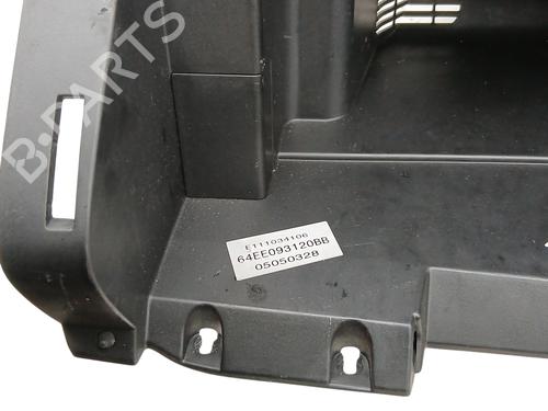  - Image 3