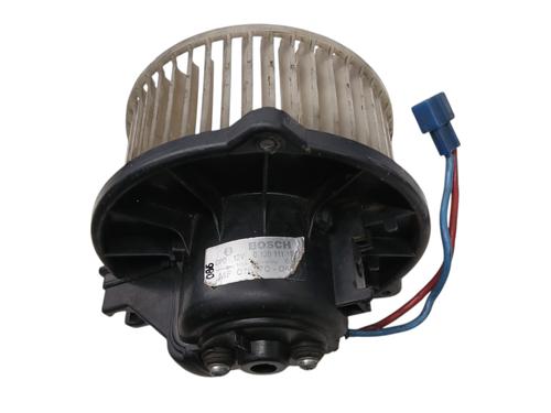 Used Heater blower motor Heater blower motor LAND ROVER DISCOVERY II (L318) 2.5 Td5 4x4 (139 hp) 32679867 32679867