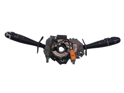 Used Switch Switch RENAULT SCÉNIC I MPV (JA0/1_, FA0_) 1.9 dTi (JA1U) (80 hp) 33689310 33689310