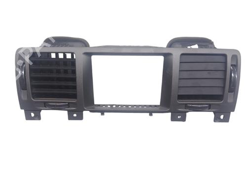 Luftventil Luftventil OPEL VECTRA C GTS (Z02) 2.2 DGi (F68) (155 hp) 33673939 33673939