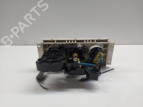 Climate control ROVER 400 II (RT) 420 Di | BP31817049I5