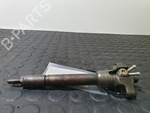 Injector BMW 3 (E46) 320 d | BP20831782M100 