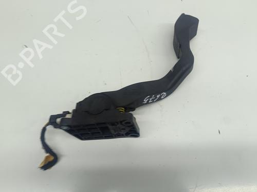 Pedal CITROËN C3 I (FC_, FN_) 1.4 16V HDi | BP22703329I4 
