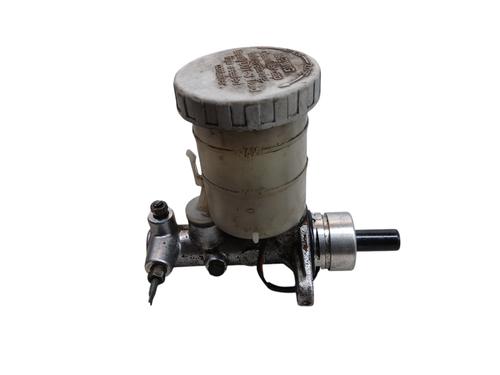 Used Brake master cylinder Brake master cylinder 38224667 38224667
