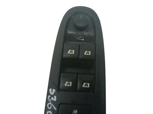 BP31653148I26 main image