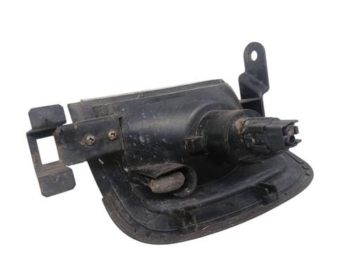 Right front indicator OPEL FRONTERA B (U99) 2.2 DTI (6B_ZC, 6B_VF, 6B_66, 6B_76) | BP38469192C33 - Image 2