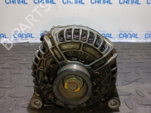 Generator CITROËN XSARA Break (N2) 2.0 HDI 90 (90 hp) 20833633