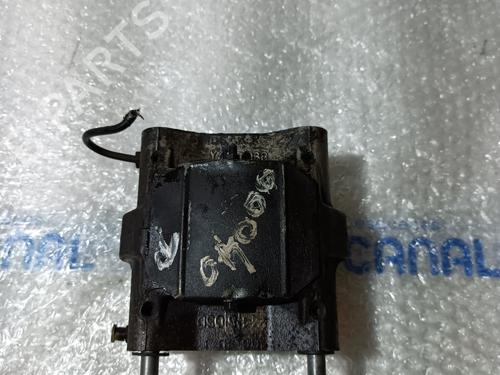  - Image 2