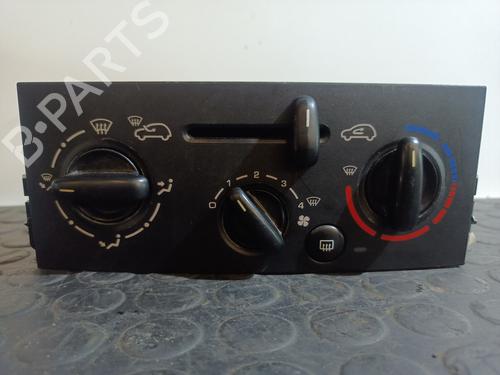 climate-control-peugeot-207-wa_-wc_-2006-2007-2008-2009-2010-2011-2012-2013-2014-2015-31762162 main image